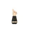 French Avenue Fierte Luna Extrait De Parfum 80ml Unisex Parfüm