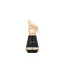 French Avenue Fierte Luna Extrait De Parfum 2ml Unisex Parfüm Dekant
