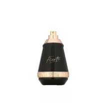   French Avenue Fierte Luna Extrait De Parfum 2ml Unisex Parfüm Dekant