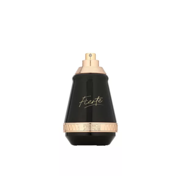 French Avenue Fierte Luna Extrait De Parfum 3ml Unisex Parfüm Dekant