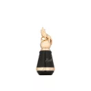 French Avenue Fierte Luna Extrait De Parfum 2ml Unisex Parfüm Dekant French Avenue Fierte Luna Extrait De Parfum 2ml Unisex Parfüm Dekant