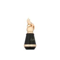   French Avenue Fierte Luna Extrait De Parfum 3ml Unisex Parfüm Dekant