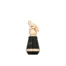 French Avenue Fierte Luna Extrait De Parfum 10ml Unisex Parfüm Dekant French Avenue Fierte Luna Extrait De Parfum 10ml Unisex Parfüm Dekant
