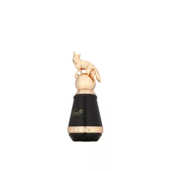 French Avenue Fierte Luna Extrait De Parfum 3ml Unisex Parfüm Dekant