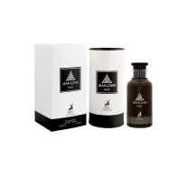 Maison Alhambra Jean Lowe Noir EDP 30ml Unisex Parfüm