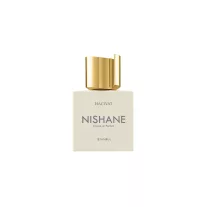 Nishane Hacivat Extrait De Parfum 100ml Unisex Parfüm