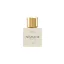 Nishane Hacivat Extrait De Parfum 100ml Unisex Parfüm