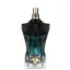 Jean Paul Gaultier Le Beau Le Parfum EDP 75ml Férfi Parfüm