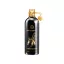 Montale Arabians Tonka EDP 10ml Unisex Parfüm Dekant