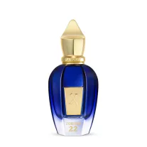 Xerjoff Torino 22 EDP 50ml Unisex Parfüm
