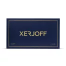 Xerjoff Torino 22 EDP 50ml Unisex Parfüm Xerjoff Torino 22 EDP 50ml Unisex Parfüm