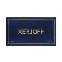 Xerjoff Torino 22 EDP 50ml Unisex Parfüm