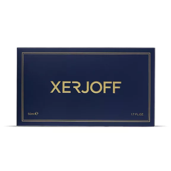 Xerjoff Torino 22 EDP 50ml Unisex Parfüm