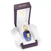 Xerjoff Torino 22 EDP 50ml Unisex Parfüm