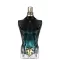 Jean Paul Gaultier Le Beau Le Parfum Intense EDP 3ml Férfi Parfüm Dekant
