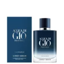 Giorgio Armani Acqua di Gió Profondo EDP 5ml Férfi Parfüm Dekant Giorgio Armani Acqua di Gió Profondo EDP 5ml Férfi Parfüm Dekant