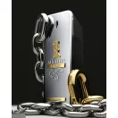 Paco Rabanne 1 Million Lucky EDT 2ml Férfi Parfüm Dekant Paco Rabanne 1 Million Lucky EDT 2ml Férfi Parfüm Dekant