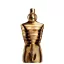 Jean Paul Gaultier Le Male Elixir Absolu Intense Extrait De Parfum 2ml Férfi Parfüm Dekant