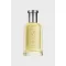 Hugo Boss Boss Bottled EDT 2ml Férfi Parfüm Dekant