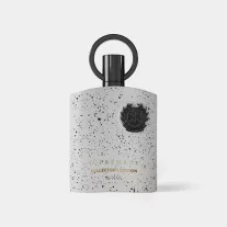   Afnan Supremacy Collector’s Edition EDP 100ml Férfi Parfüm