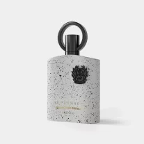   Afnan Supremacy Collector’s Edition EDP 100ml Férfi Parfüm