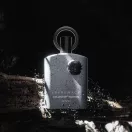 Afnan Supremacy Collector’s Edition EDP 100ml Férfi Parfüm