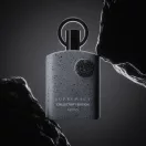 Afnan Supremacy Collector’s Edition EDP 100ml Férfi Parfüm