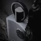 Afnan Supremacy Collector’s Edition EDP 100ml Férfi Parfüm