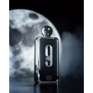 Afnan 9PM EDP 2ml Férfi Parfüm Dekant Afnan 9PM EDP 2ml Férfi Parfüm Dekant