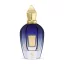 Xerjoff 40 Knots EDP 2ml Unisex Parfüm Dekant
