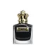 Jean Paul Gaultier Scandal Pour Homme Le Parfum EDP 10ml Férfi Parfüm Dekant