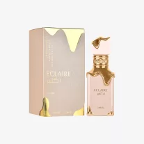 Lattafa Eclaire EDP 100ml Női Parfüm