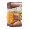 Nusuk Ateeq Extrait De Parfum 5ml Férfi Parfüm Dekant