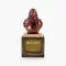 Maison Asrar Muharib EDP 100ml Unisex Parfüm