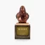 Maison Asrar Muharib EDP 5ml Unisex Parfüm Dekant