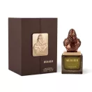 Maison Asrar Muharib EDP 10ml Unisex Parfüm Dekant Maison Asrar Muharib EDP 10ml Unisex Parfüm Dekant