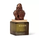 Maison Asrar Muharib EDP 10ml Unisex Parfüm Dekant Maison Asrar Muharib EDP 10ml Unisex Parfüm Dekant