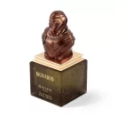 Maison Asrar Muharib EDP 10ml Unisex Parfüm Dekant Maison Asrar Muharib EDP 10ml Unisex Parfüm Dekant