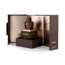 Maison Asrar Muharib EDP 100ml Unisex Parfüm Maison Asrar Muharib EDP 100ml Unisex Parfüm