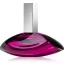 Calvin Klein Euphoria EDP 2ml Női Parfüm Dekant