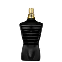   Jean Paul Gaultier Le Male Le Parfum Intense EDP 75ml Férfi Parfüm