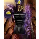 Jean Paul Gaultier Le Male Le Parfum Intense EDP 75ml Férfi Parfüm Jean Paul Gaultier Le Male Le Parfum Intense EDP 75ml Férfi Parfüm