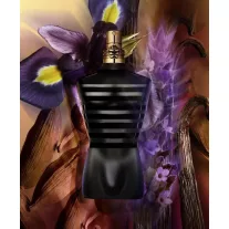   Jean Paul Gaultier Le Male Le Parfum Intense EDP 75ml Férfi Parfüm