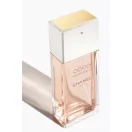 Chanel Coco Mademoiselle EDT 5ml Női Parfüm Dekant Chanel Coco Mademoiselle EDT 5ml Női Parfüm Dekant