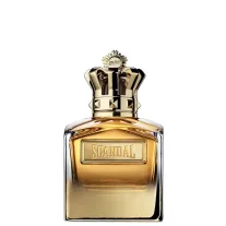   Jean Paul Gaultier Scandal Pour Homme Absolu Extrait De Parfum 50ml Férfi Parfüm