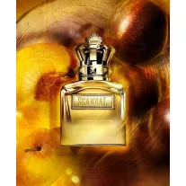   Jean Paul Gaultier Scandal Pour Homme Absolu Extrait De Parfum 50ml Férfi Parfüm