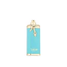 French Avenue Vulcan Feu Extrait De Parfum 100ml Unisex Parfüm French Avenue Vulcan Feu Extrait De Parfum 100ml Unisex Parfüm