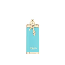   French Avenue Vulcan Feu Extrait De Parfum 100ml Unisex Parfüm