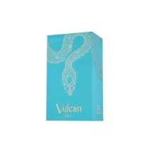   French Avenue Vulcan Feu Extrait De Parfum 100ml Unisex Parfüm
