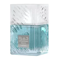 Lattafa Khamrah Waha EDP 100ml Unisex Parfüm